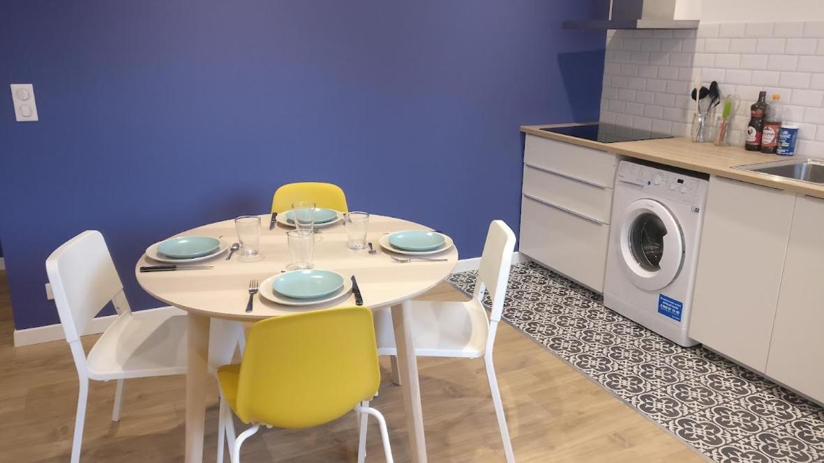 Gite spacieux et cosy à la campagne proche de Strasbourg Achenheim Extérieur photo